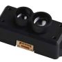 TF Mini LiDAR Micro Single Point Laser Radar Ranging Module