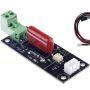 3D printer MKS DET power failure detection module 220 DET
