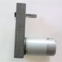 Parking lock motor universal 6V12V DC geared motor
