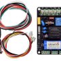 UPS Power Failure Detection Shutdown intelligent Module 3D printer accessories