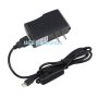 5V 3A Adapter with ON-OFF Cable for Raspberry pi 3