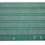 RF-4 PCB 150mmX100mm Universal Board Experimental Board National Standard Tin Plated