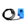 SCT-013-000 YHDC 100A opening and closing current transformer SCT013000