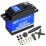 SPT Servo SPT5632-360 Coreless Digital Servo Metal Gear Lager Torque Linear Change