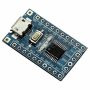 STM8S003F3P6 T19 STM8 Development Board System Board Core Board