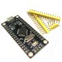 STM8S STM8S105K4T6 Development Board Module MCU Learning Core Board Small System for Arduino