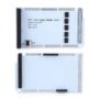 TFT01 3.2'' Mega Touch LCD Expansion Board Shield