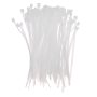 Cable Tie 3x100 mm 10PCS