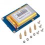 UPS Lithium Battery Power Supply Expansion Board with Switch for Raspberry Pi
