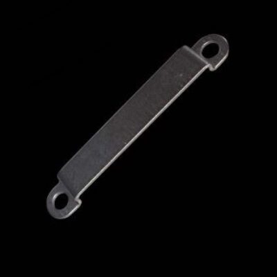 Water-cooled head fastener 42mm for Peltier Cooler Thermoelectric Cooler Plate TEC1-12706 Module 40 x 40mm