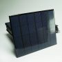 Solar Cell 5V / 4.5W / Photo Voltage PV