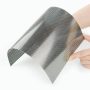 FR4 Flexible Soft Thin PCB Printed Circuit Board 18x30CM 0.4MM