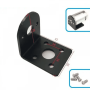 25mm-dc-bracket-25mm-dc-motor-mounting-bracket-gear