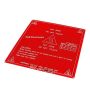 Heatbed MK2B PCB 12v 24v HOT BED for 3D Printer