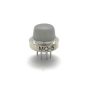 MQ5 GAS SENSOR