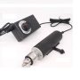 Strong Speed Controlled Hand Held DIY PCB DC Electric Drill Strong Magnetic