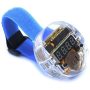 DIY LED Digital Electronic Watch
