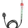 Uni-T electric soldering iron EH130-80