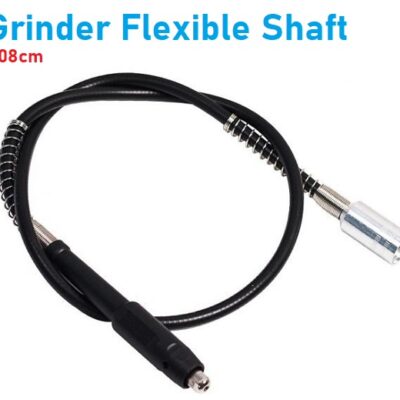 Flexible Shaft Dremel Tools Drill Bit Extensions Rotary Grinder 108 Cm Fits Foredom Rotary For Drill