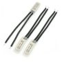 KSD9700 Temperature Control Switch Normally Closed 45°C degree Thermostat