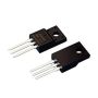 Schottky Diode MBR10200FCT Barrier 10a 200v for Transformer