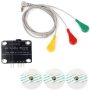 EMG Muscle Sensor V1.2 Kit