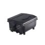 58mm Embedded Mini Thermal Printer Supports TTL/RS232 Serial Port Microcontroller Control