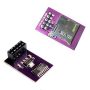 TF SD Card SD Ramps Breakout Module
