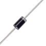 Schottky Diode RS3200 3A 200V DO-27