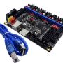 3D Printer Motherboard SKR V1.3 Open Source Firmware 32-Bit Processor Marlin Open Source
