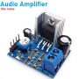 TDA 2030 Audio Amplifier Module