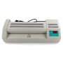 HK320SR Intelligent digital PCB heat transfer machine