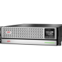APC SMART-UPS SRT LI-ION 2200VA RM 230V SRTL2200RMXLI