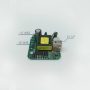 AC/DC Converter 220 V to 5V 3.1A rectifier Module single USB Charger