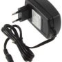 AC/DC Adapter output 12V 2A Model 1220