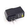 Raspberry Pi USB Charger 5V 2A Us Plug Without Cable