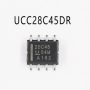 UCC28C45 BiCMOS Low-Power Current-Mode PWM Controller SOP8