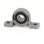 END Support Pillow Block Self Align Bearing 16mm KP16