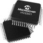 FG2201FG Analogue Switch IC LQFP-48