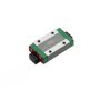 MGN12H Linear Guides MGN Series Linear Bearings