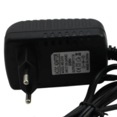 AC / DC Adapter 18V 2A