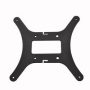 3D printer hot bed support CR-10 / 10S heating platform support CR20 hot bed support