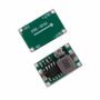 Mini360 DC-DC Buck Converter Step Down Module