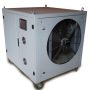 DC Load Bank LDRM50V