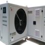DC Load Bank LDRM110V