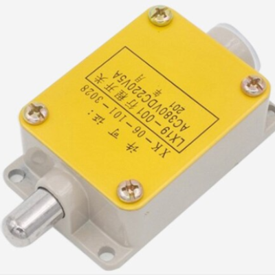 stroke switch LX19-001 limit elevator switches suitable for mechanical equipment