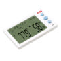 A13T Temperature Humidity Meter
