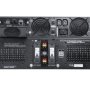 APC Smart-UPS RT 8kVA 230V SRTG8KXLI