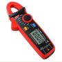 UNI-T Mini Clamp Meter UT210E
