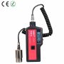 UT312 Vibration Tester
